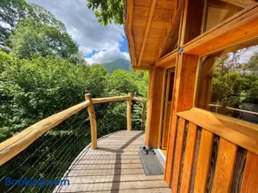 Caban'Aspe - Image 1