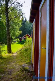 Ljungaviken - Image 3