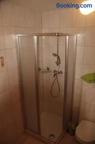 Apartment in Dorfchemnitz bei Sayda 3110 - Image 2
