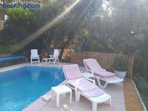 Villa Merveille - Image 2