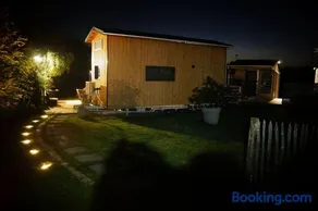 SPA & Tiny house à la campagne - Image 2
