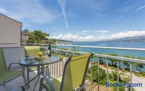 Apartman Iva - Image 2