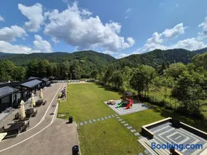 Holiday Village Tarcau - Image 1