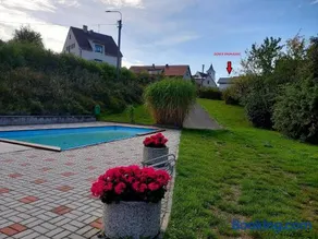Odpočinek na vesničce - Image 3