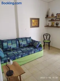 La Casita - Image 2