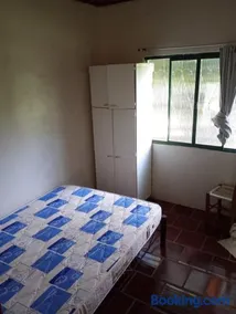 Cabanas Sossego - Image 4