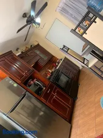 Casa de estar - Image 3