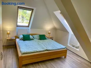 Apartmány Zámecká - Image 4