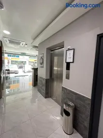 Zitro Hotel - Image 4