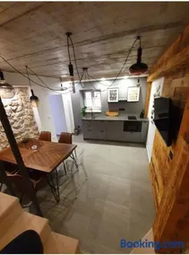 Sani Holiday House - Image 4