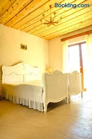 Safar residence - Image 2
