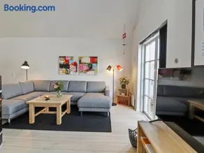 Holiday Home Todorka - 800m from the sea by Interhome - Image 3