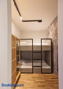Apartament Ułański - City Park - Image 3
