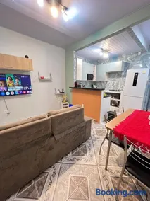 Casa espaçosa e maravilhosa há 2km da COP - Image 2
