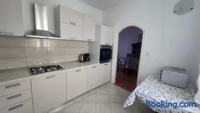 Apartments and room Suza - Image 2