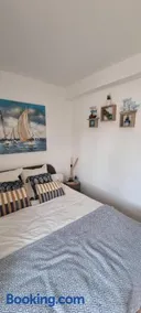 Chambre St-Loup - Image 1
