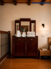 B&B Camelia - Image 3