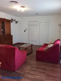 Casa en Cariló para 16 personas - Image 2