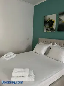 Vrenjo GuestHouse - Image 3