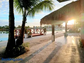 Vista Cana private Jacuzzi, Golf, Beach, Pool - Image 4