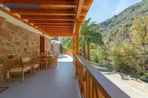 Jacam Suite - Image 1