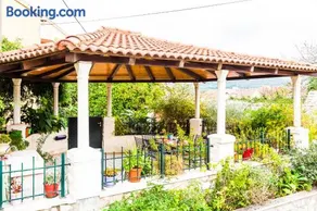 Holiday Home Villa Pindo - Image 1