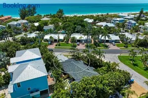 Blue Bayou - 201 - 76th W - Image 2