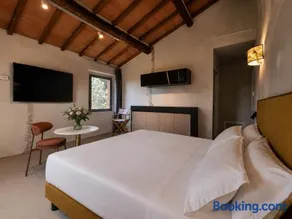 Agriturismo Stay Zuccherini - Image 5