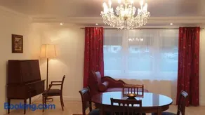 Ferienwohnung zum Wohlfühlen - Image 3