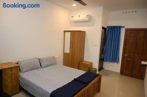 Paramthottu Royal Residency - Image 3
