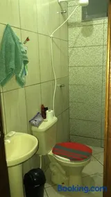 Casa Alegre - Image 3