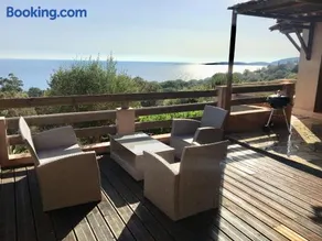 Residence du valinco Appartement - Image 3