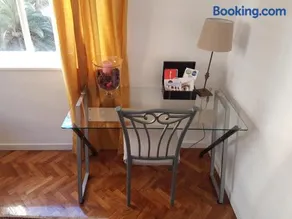 Apartamento Soho-Colón, ubicado en centro histórico - Image 2