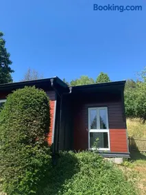 Ritschel Alm Limbach - Image 3