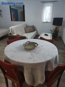 Pod Lasem - Image 5