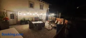 Maison d'hotes au coeur du village - Image 2