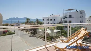 Cabot Siller Apartment - Image 1