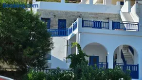 Sea Breeze Retreat - Image 2