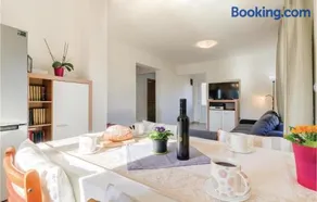 Two-Bedroom Holiday Home In Valtura - Image 4