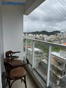 Residencial Lunit - Image 3
