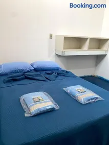 Dormitório Bem-Estar - Image 2