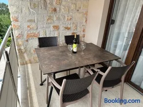 Apartment Marija - Image 3