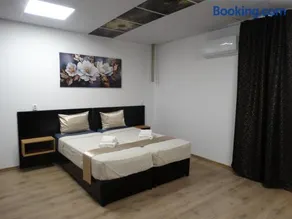 Hostel Tsanovi - Image 5