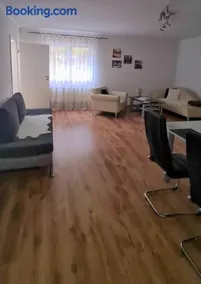 Apartment Koblenz - Image 2