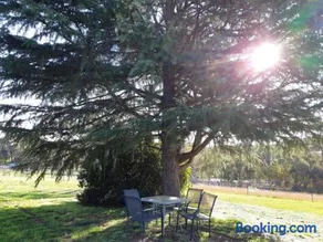 Indigo Vineyard Farmstay - Image 3