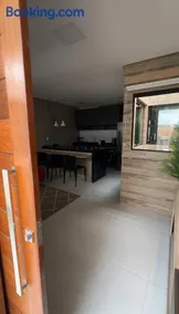 Apartamento completo em Caruaru - 2 quartos - Conforto e ótima localização para famílias - Image 4