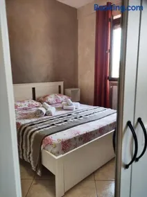 Alloggio Alfa - Central Apartment - Image 2