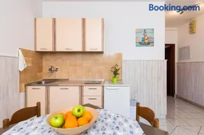 Apartment Milka - Image 4