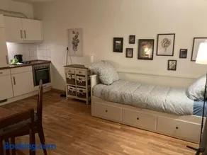 Hamburg City Hostel - Image 3