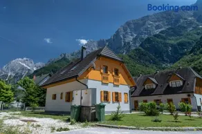 House Parabola - Image 2